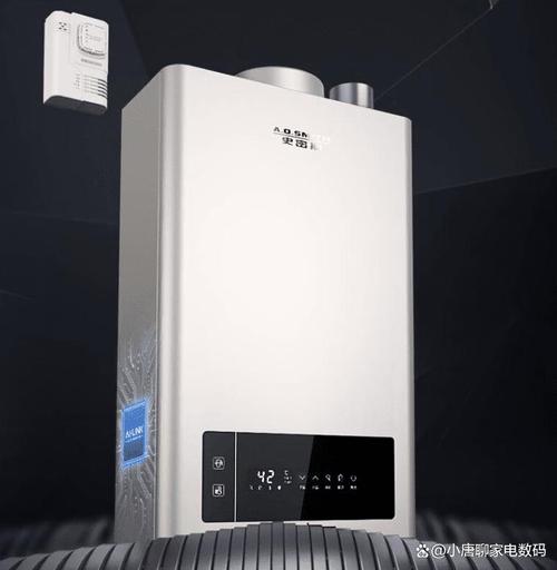 史密斯和美的燃气热水器哪个品牌更好?多方面对比分析